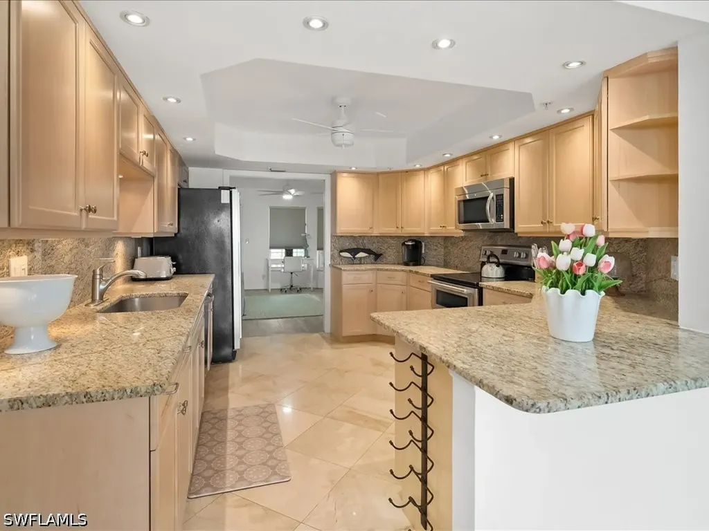 26910 Wedgewood Drive Bonita Springs FL 34134