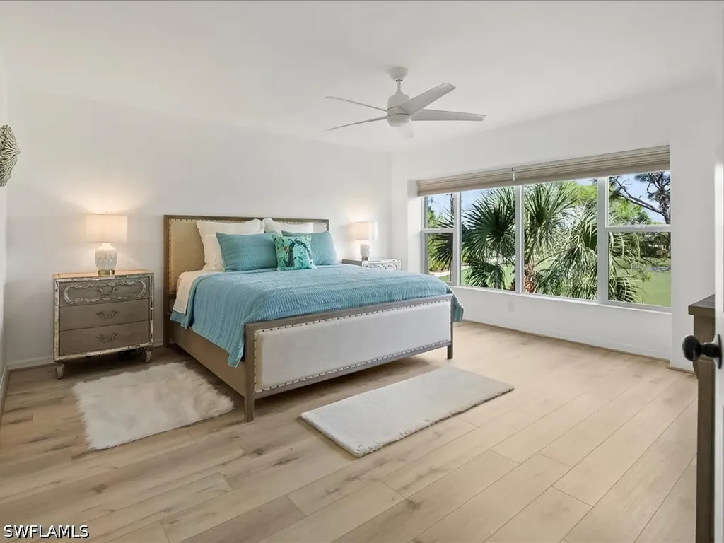 26910 Wedgewood Drive Bonita Springs FL 34134