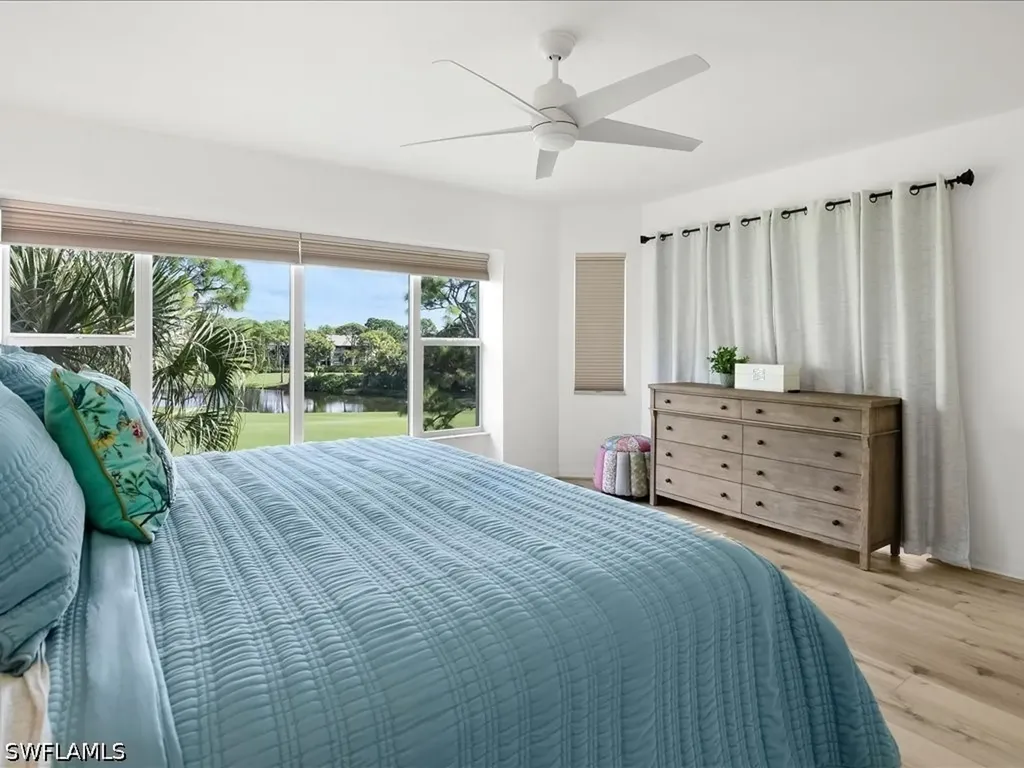 26910 Wedgewood Drive Bonita Springs FL 34134