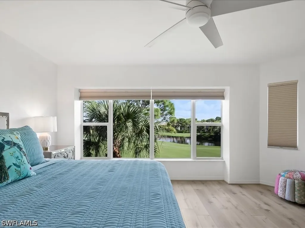 26910 Wedgewood Drive Bonita Springs FL 34134
