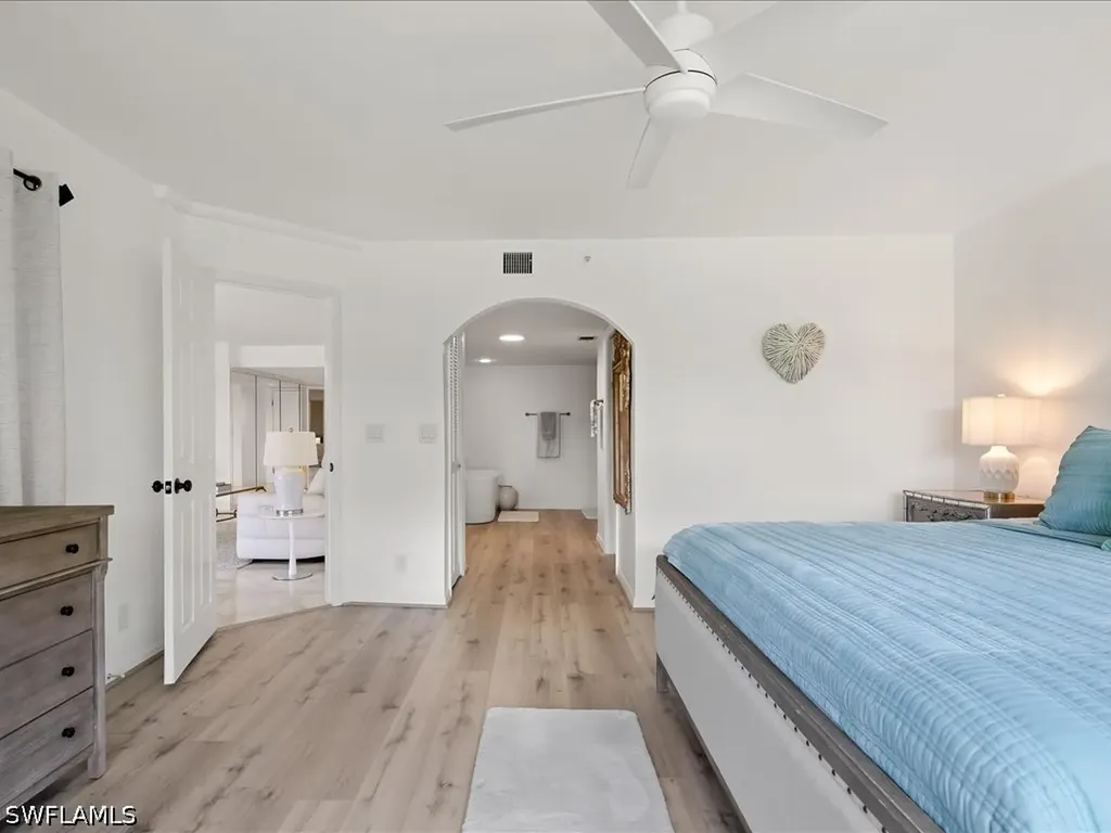 26910 Wedgewood Drive Bonita Springs FL 34134