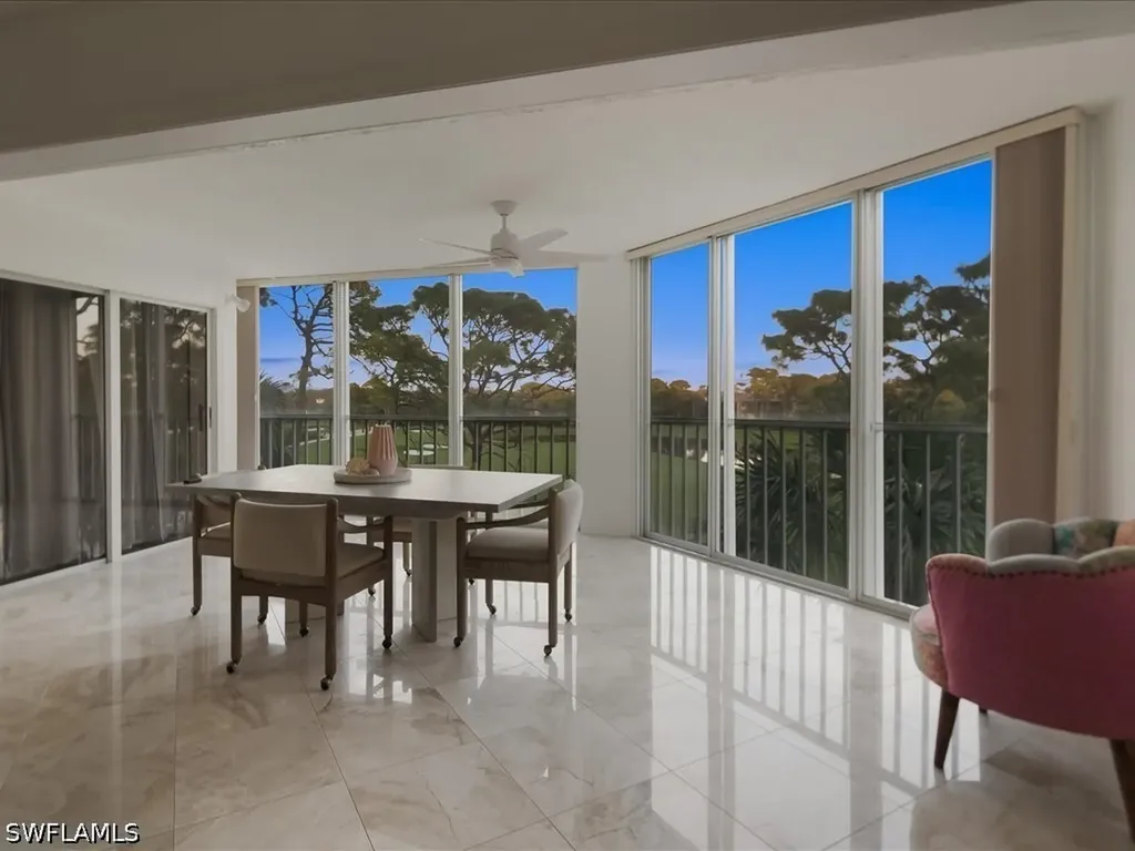 26910 Wedgewood Drive Bonita Springs FL 34134