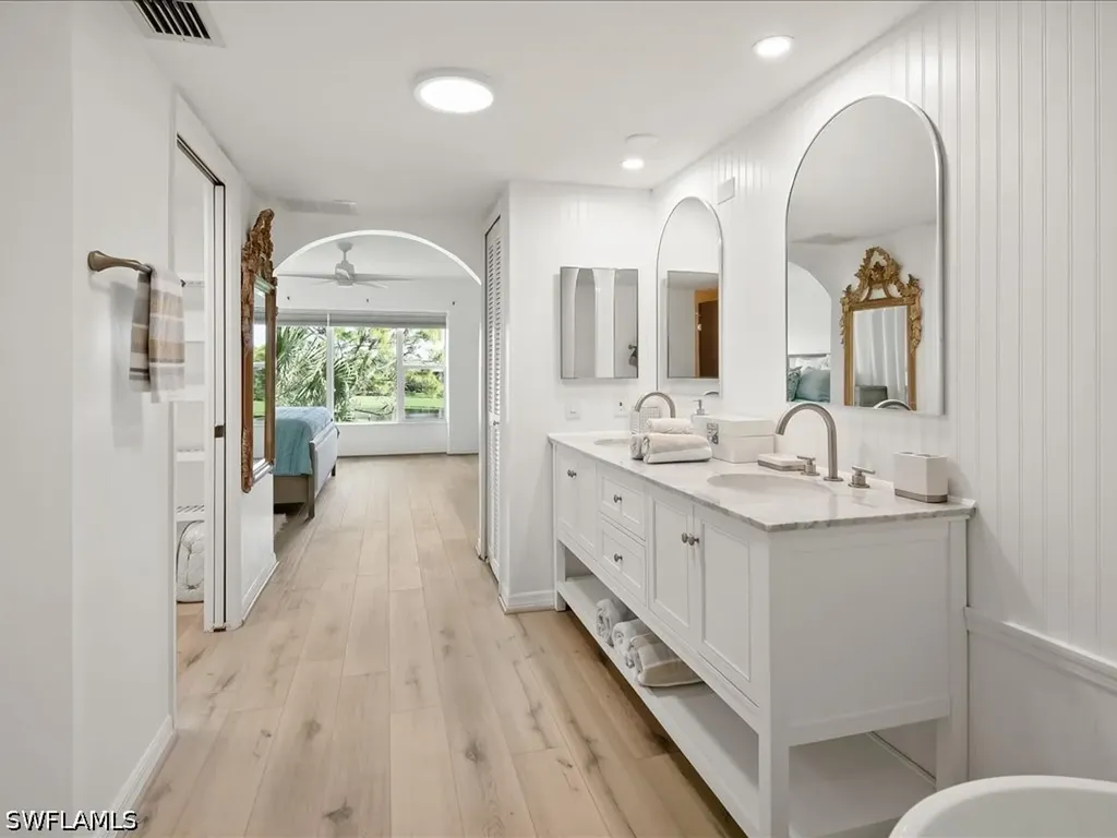 26910 Wedgewood Drive Bonita Springs FL 34134