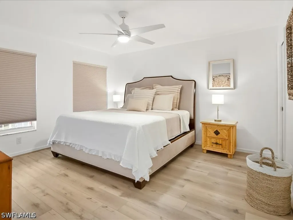 26910 Wedgewood Drive Bonita Springs FL 34134