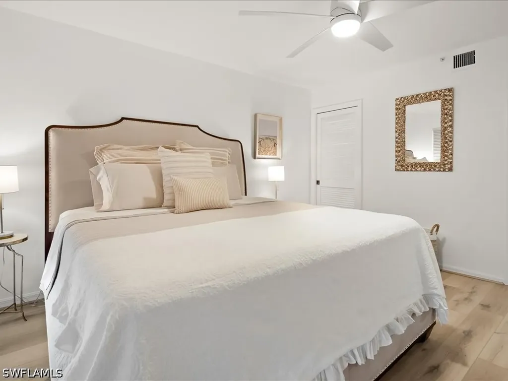 26910 Wedgewood Drive Bonita Springs FL 34134