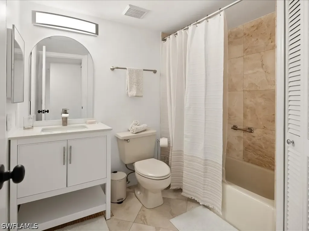 26910 Wedgewood Drive Bonita Springs FL 34134