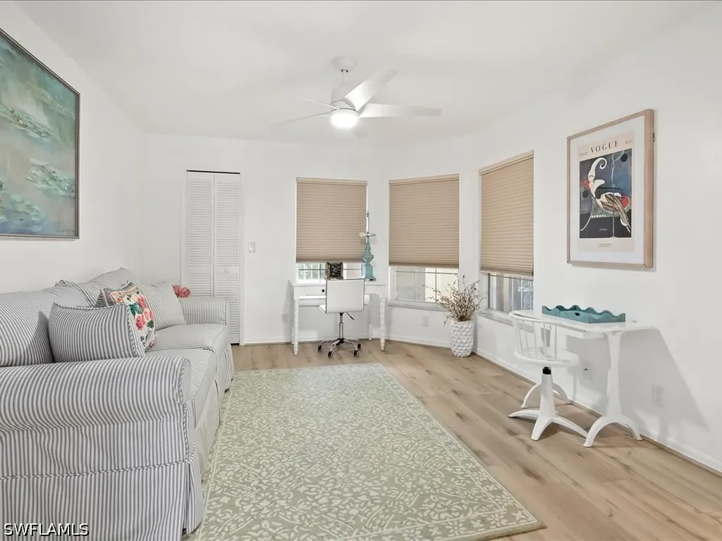 26910 Wedgewood Drive Bonita Springs FL 34134