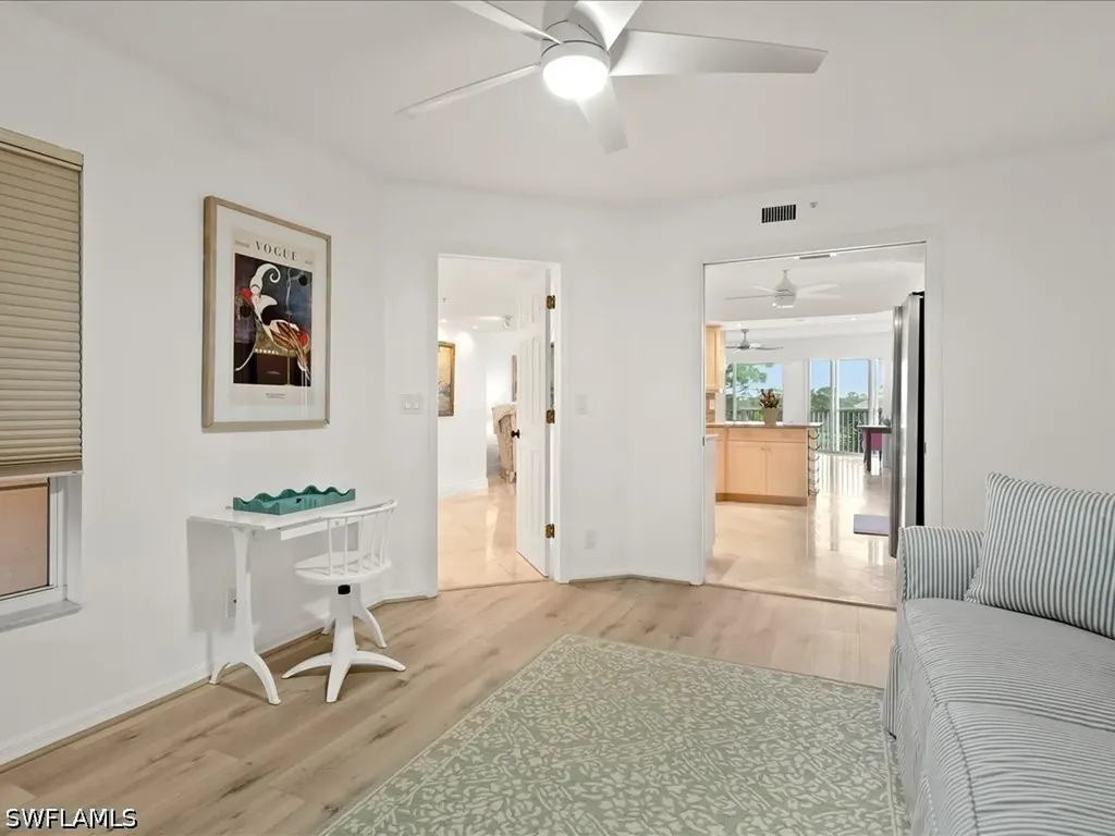 26910 Wedgewood Drive Bonita Springs FL 34134
