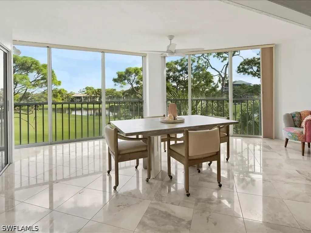 26910 Wedgewood Drive Bonita Springs FL 34134