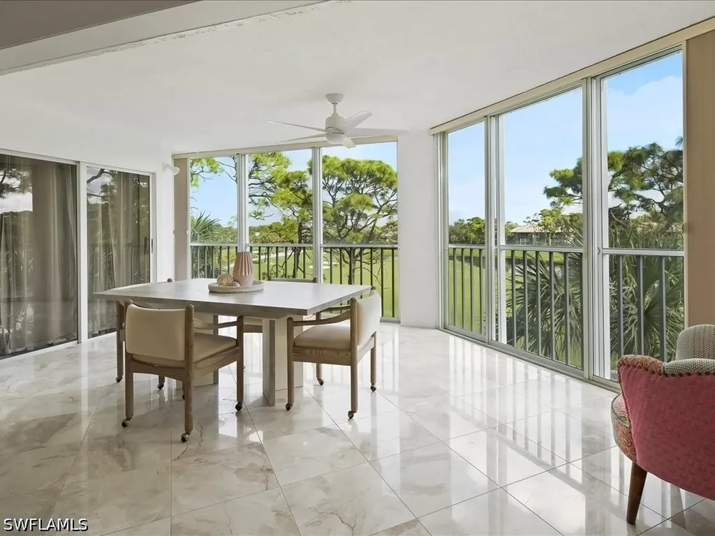 26910 Wedgewood Drive Bonita Springs FL 34134