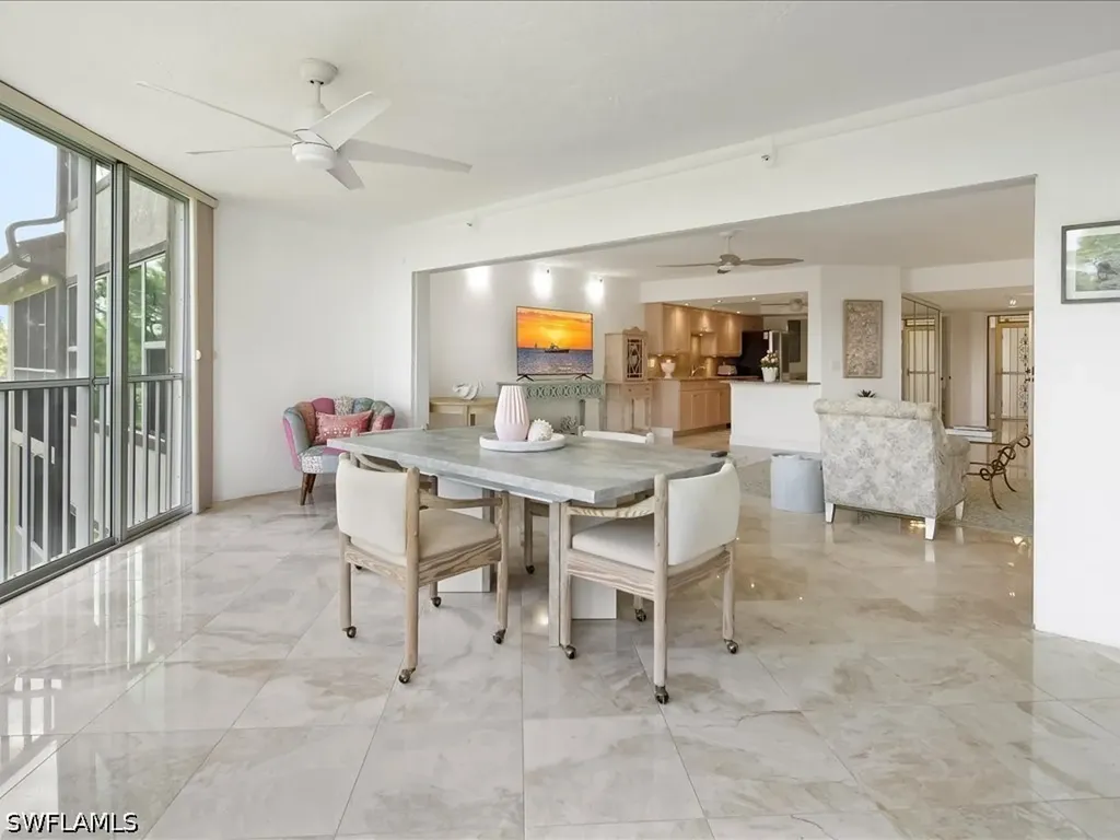 26910 Wedgewood Drive Bonita Springs FL 34134