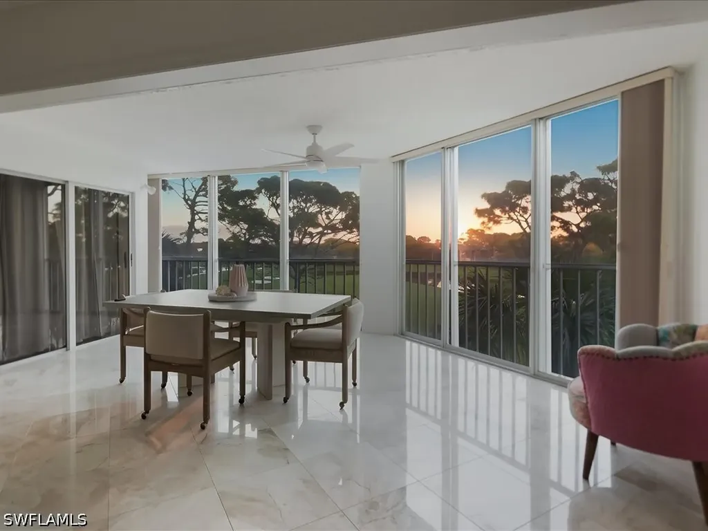 26910 Wedgewood Drive Bonita Springs FL 34134