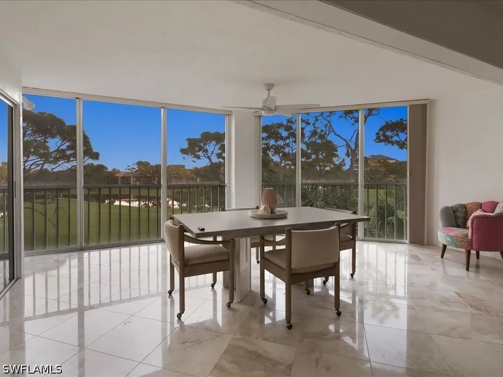 26910 Wedgewood Drive Bonita Springs FL 34134