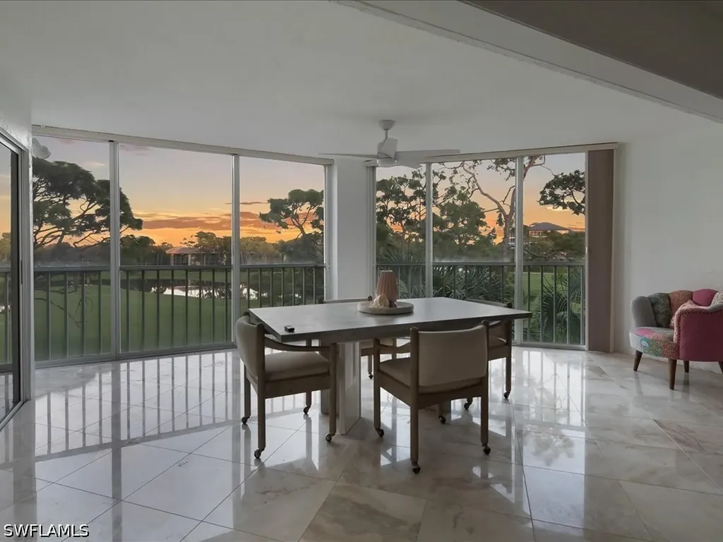 26910 Wedgewood Drive Bonita Springs FL 34134
