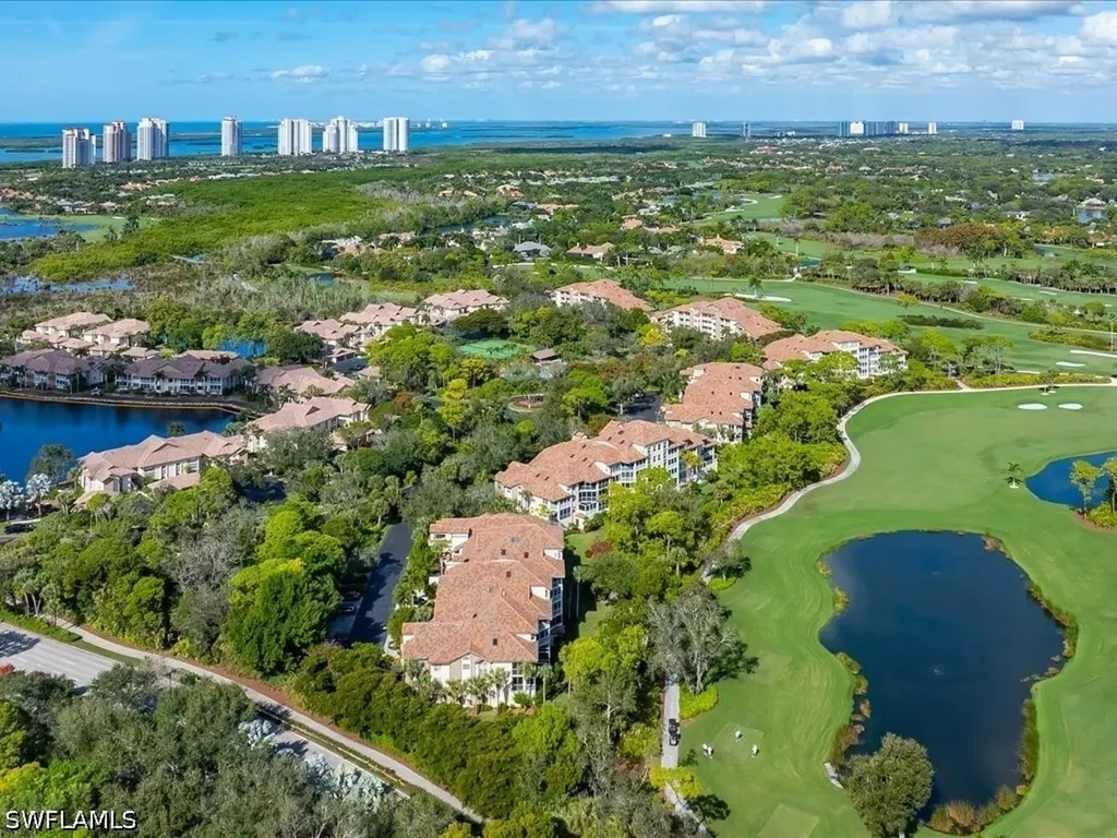 26910 Wedgewood Drive Bonita Springs FL 34134