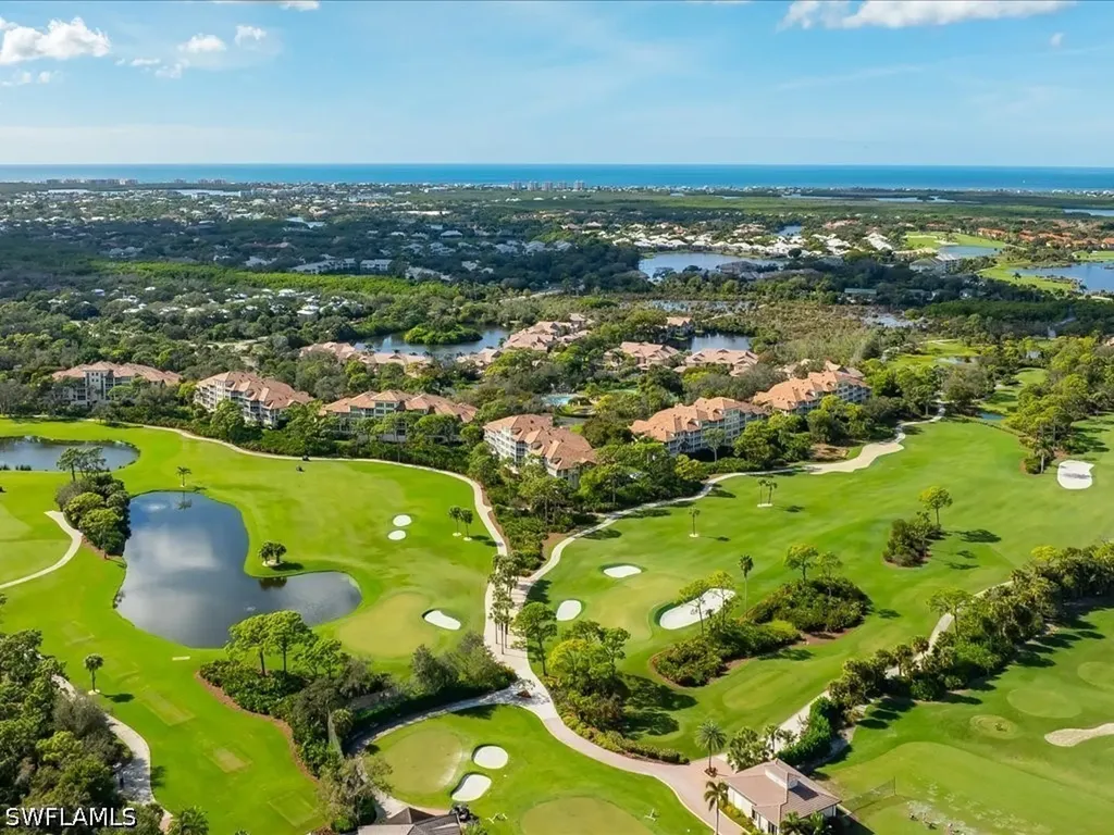 26910 Wedgewood Drive Bonita Springs FL 34134