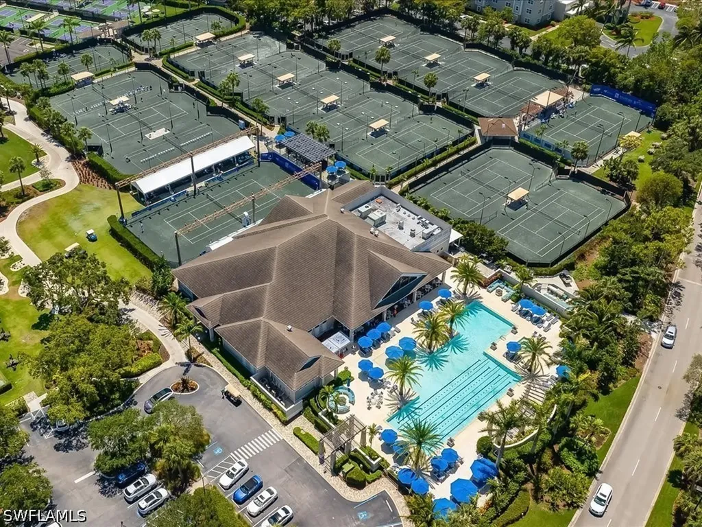 26910 Wedgewood Drive Bonita Springs FL 34134
