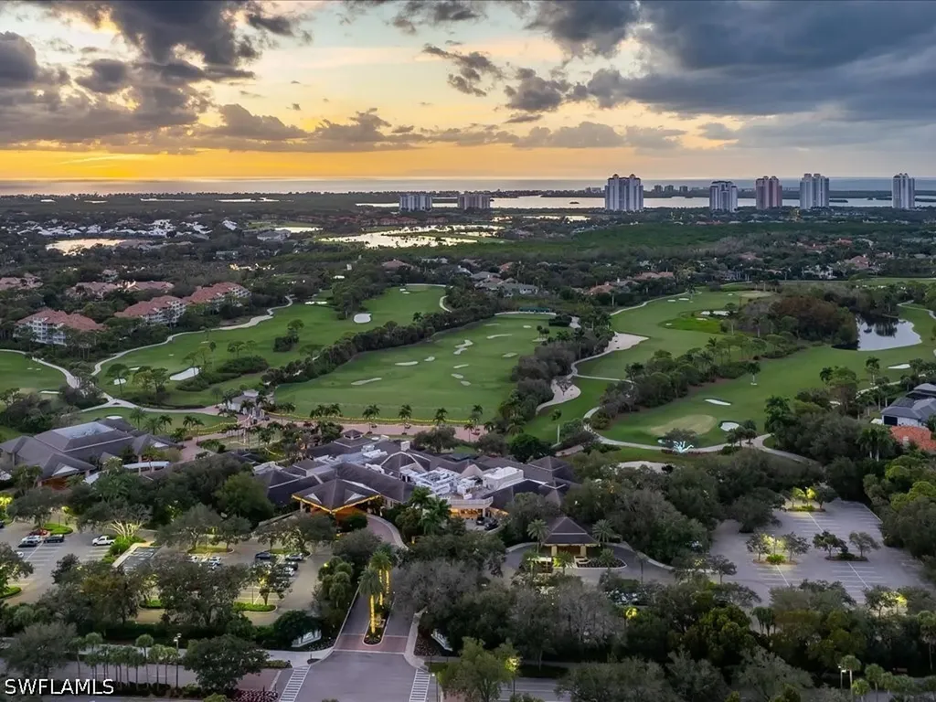26910 Wedgewood Drive Bonita Springs FL 34134