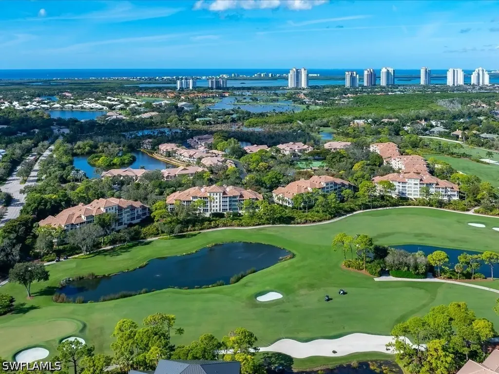 26910 Wedgewood Drive Bonita Springs FL 34134