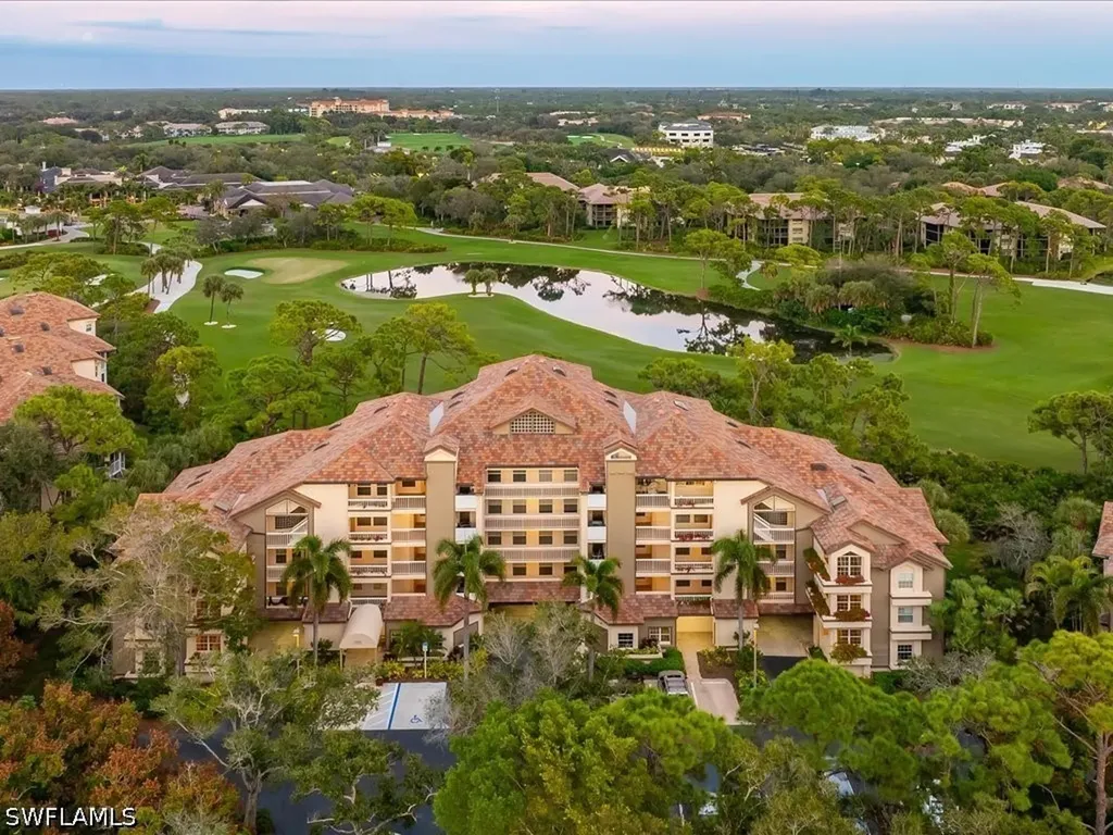 26910 Wedgewood Drive Bonita Springs FL 34134