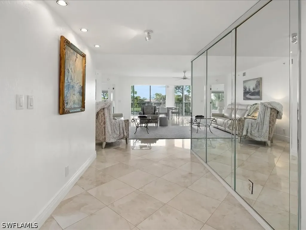 26910 Wedgewood Drive Bonita Springs FL 34134