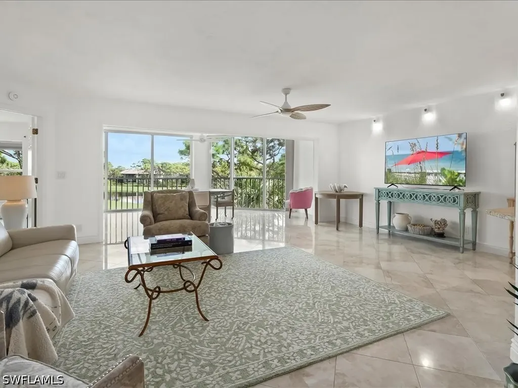 26910 Wedgewood Drive Bonita Springs FL 34134