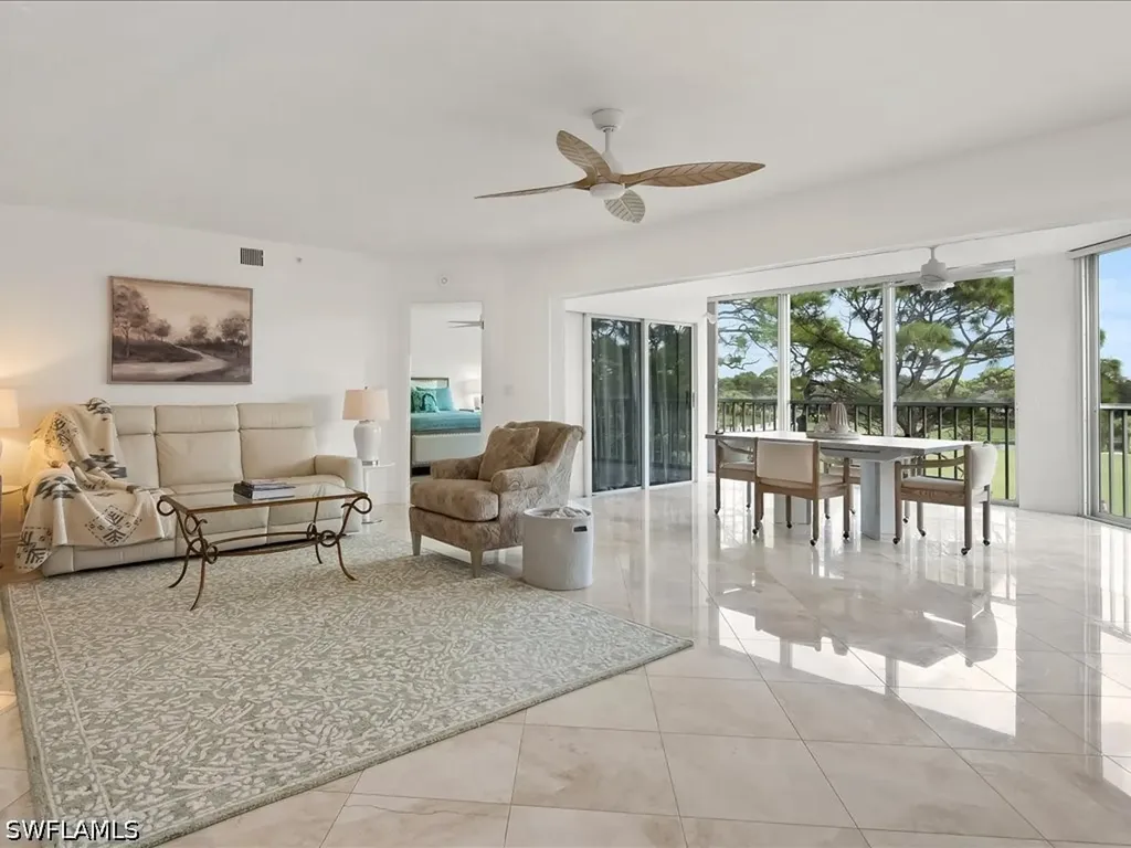 26910 Wedgewood Drive Bonita Springs FL 34134