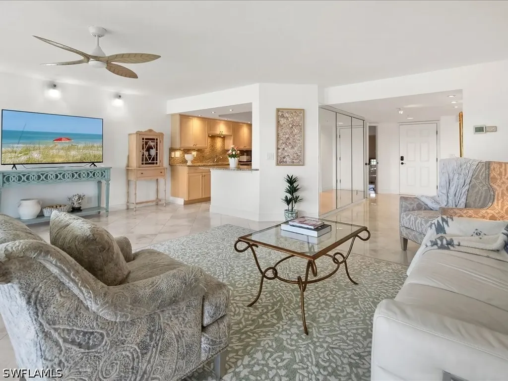 26910 Wedgewood Drive Bonita Springs FL 34134