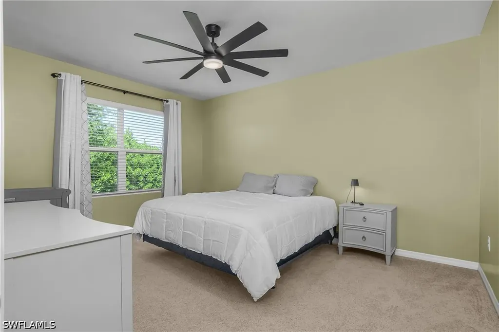 2544 NW 20th Place Cape Coral FL 33993