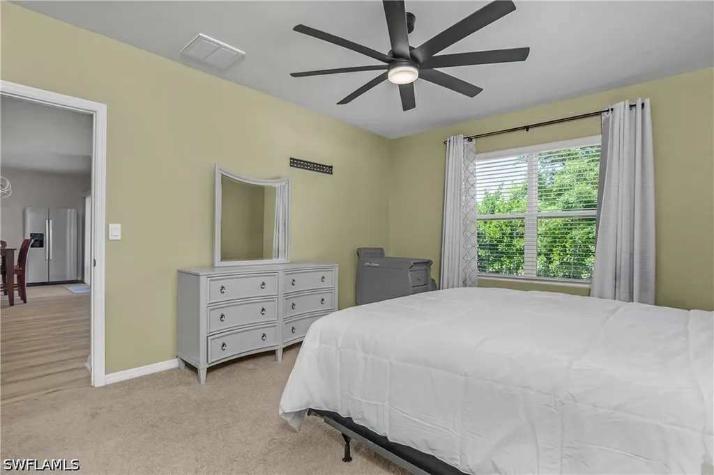 2544 NW 20th Place Cape Coral FL 33993