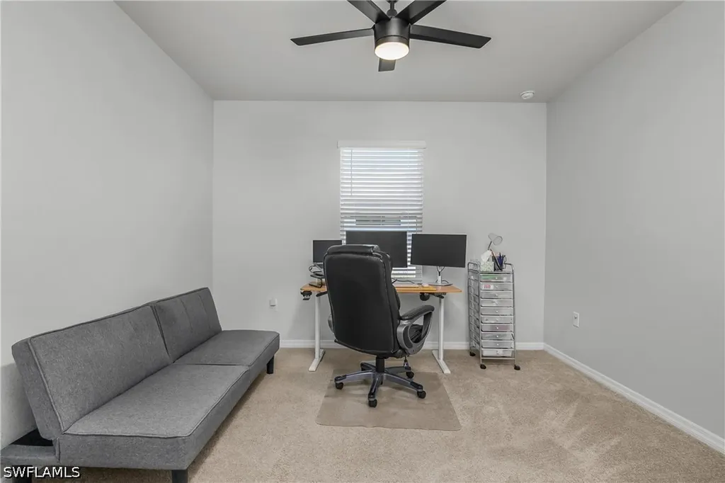 2544 NW 20th Place Cape Coral FL 33993