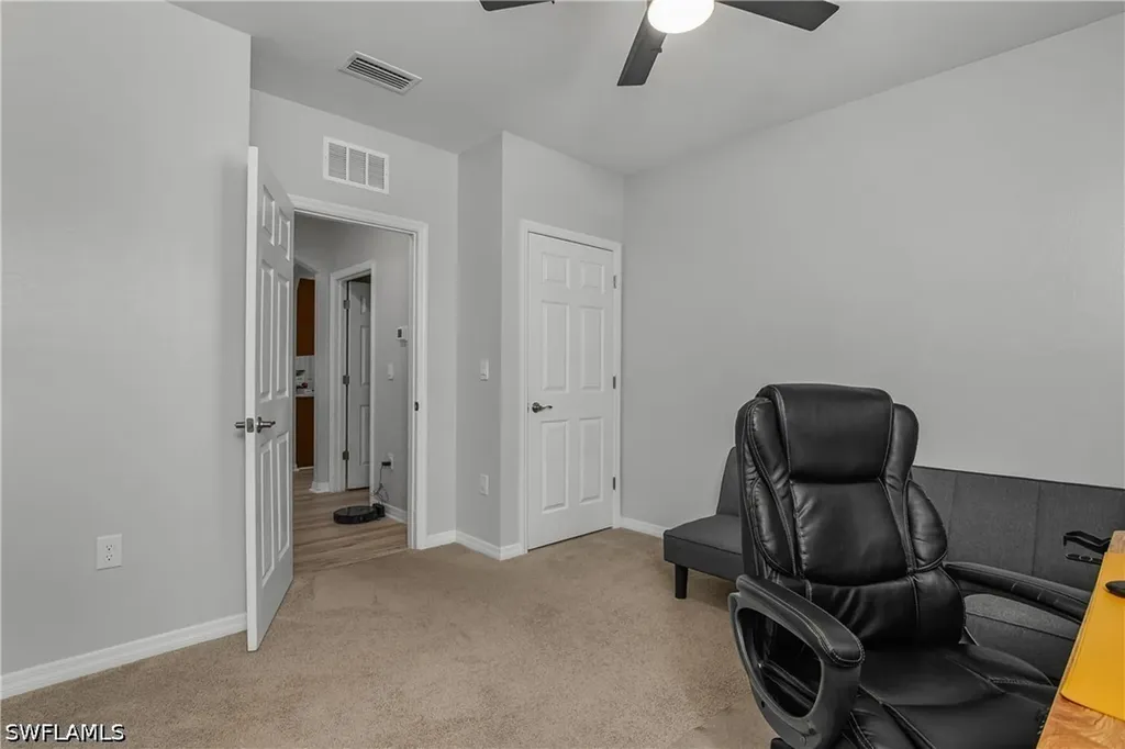 2544 NW 20th Place Cape Coral FL 33993