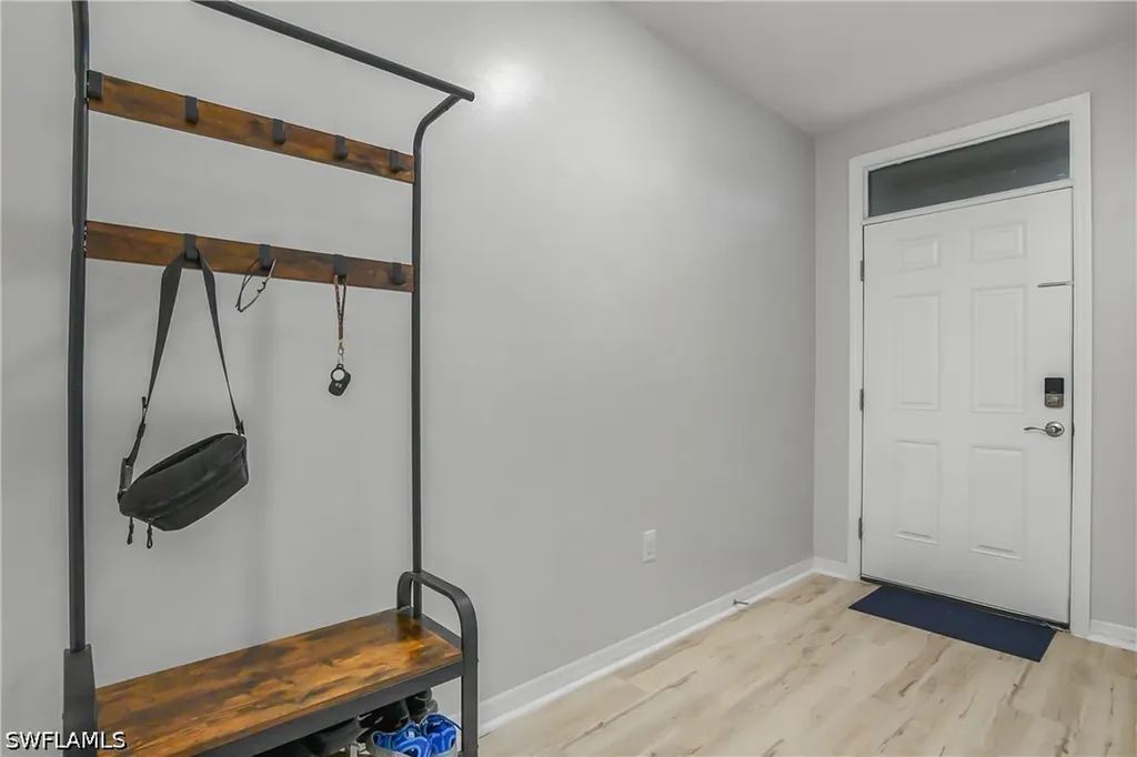 2544 NW 20th Place Cape Coral FL 33993