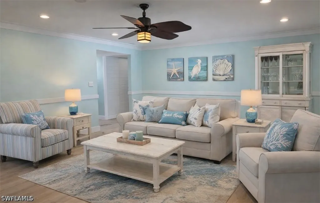 3704 SE 16th Place Cape Coral FL 33904