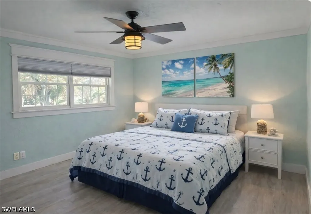 3704 SE 16th Place Cape Coral FL 33904