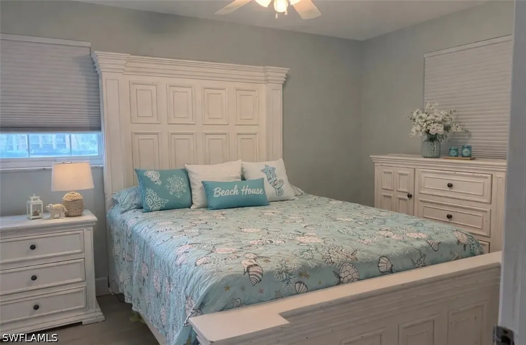 3704 SE 16th Place Cape Coral FL 33904
