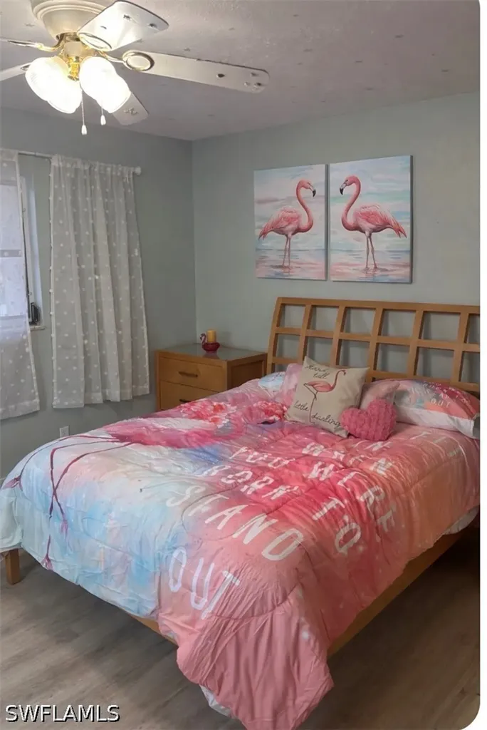 3704 SE 16th Place Cape Coral FL 33904