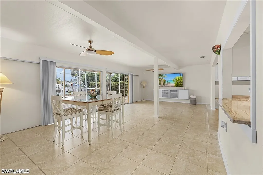 4933 Triton Court W Cape Coral FL 33904