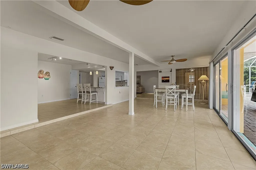 4933 Triton Court W Cape Coral FL 33904