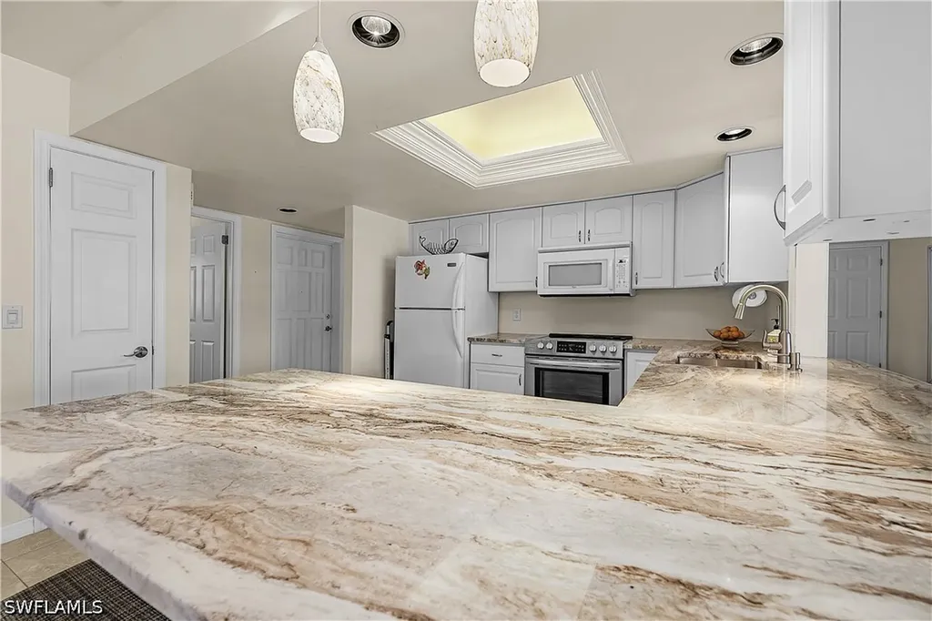 4933 Triton Court W Cape Coral FL 33904