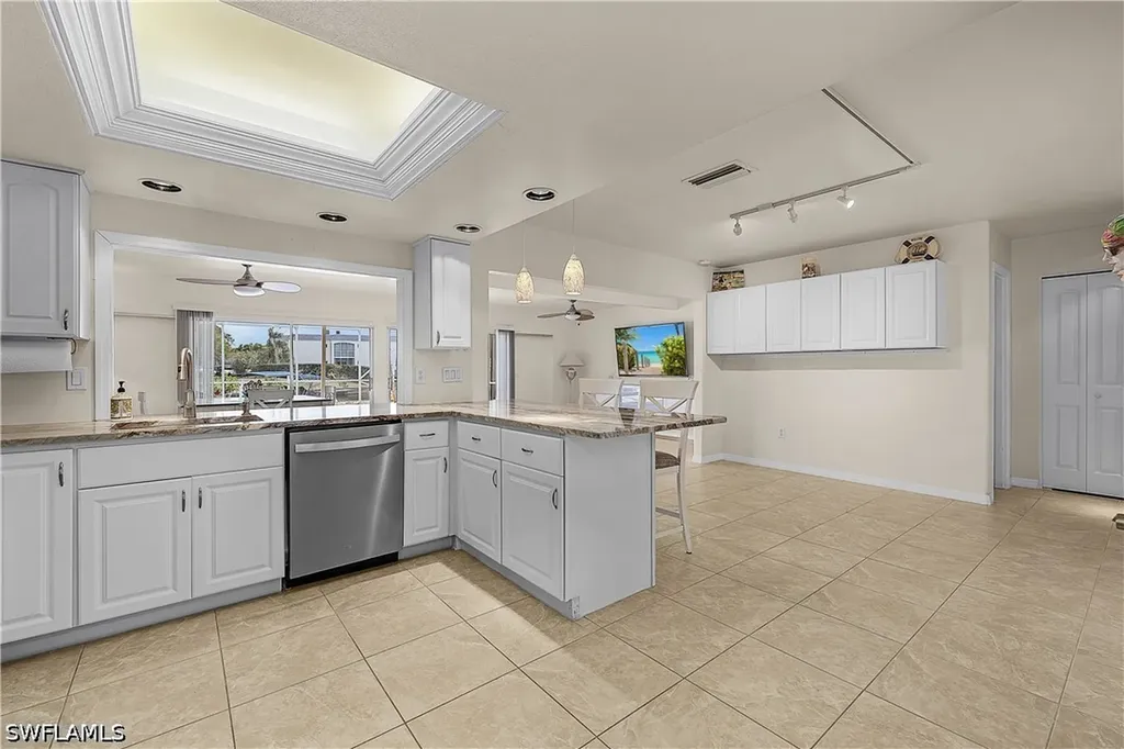4933 Triton Court W Cape Coral FL 33904