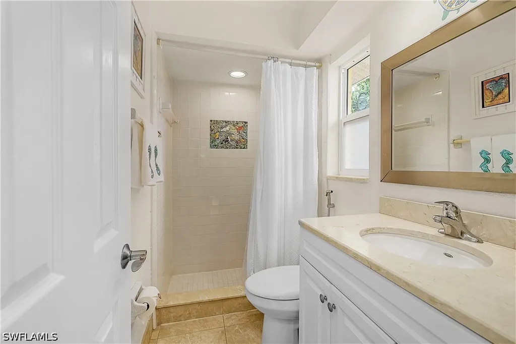 4933 Triton Court W Cape Coral FL 33904