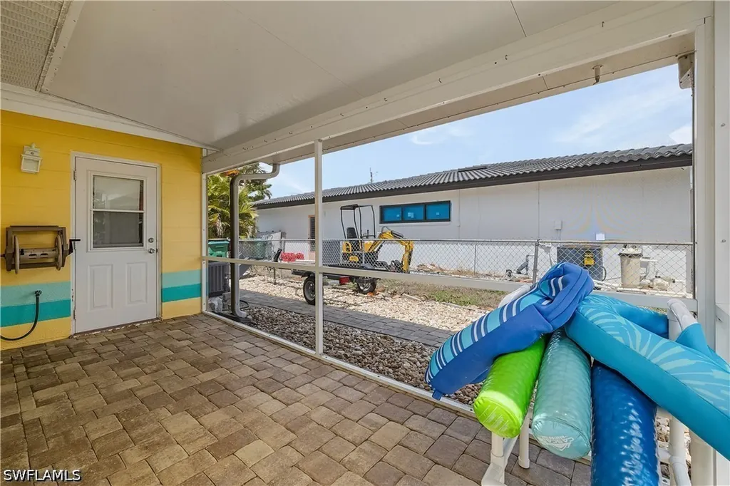 4933 Triton Court W Cape Coral FL 33904