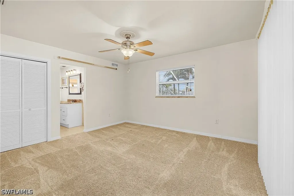 4933 Triton Court W Cape Coral FL 33904