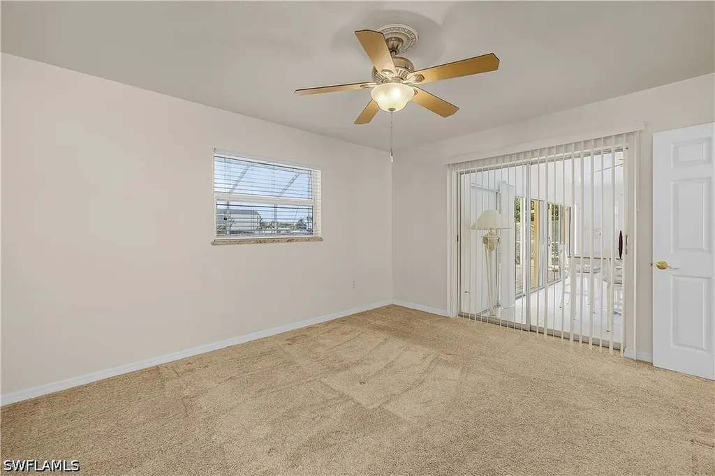 4933 Triton Court W Cape Coral FL 33904