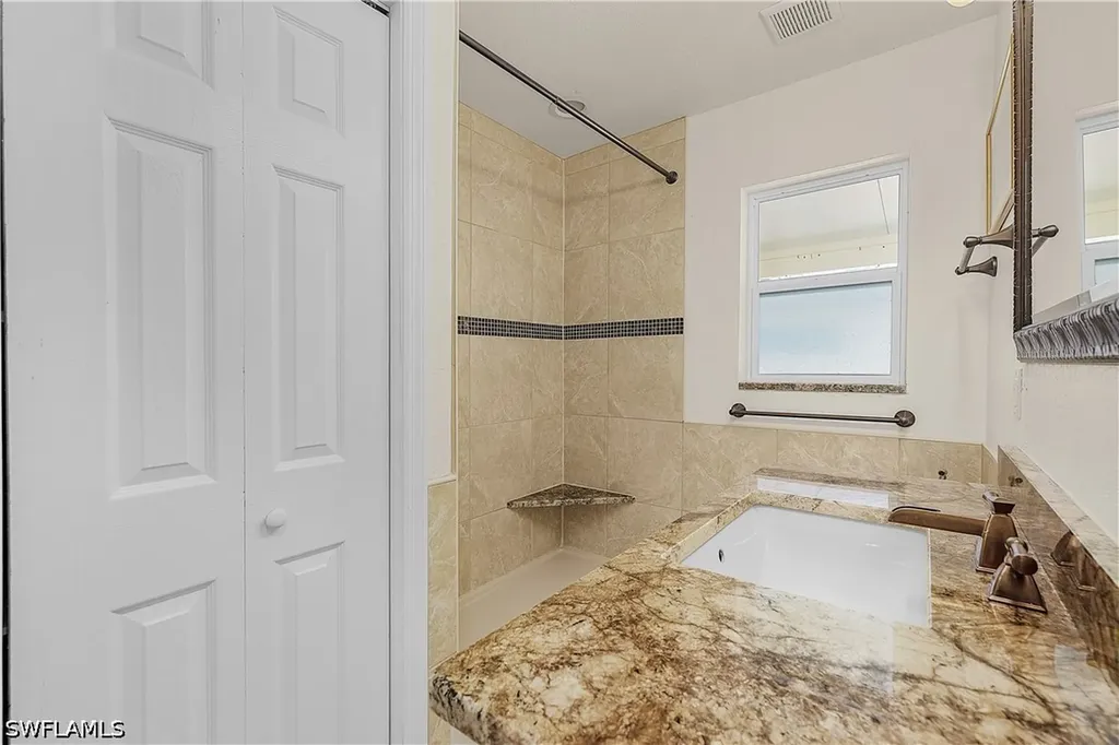 4933 Triton Court W Cape Coral FL 33904