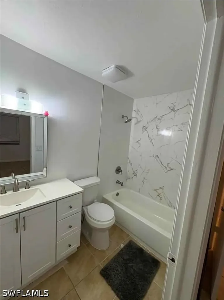 1854 54th Terrace SW Naples FL 34116