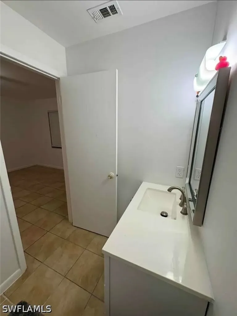 1854 54th Terrace SW Naples FL 34116