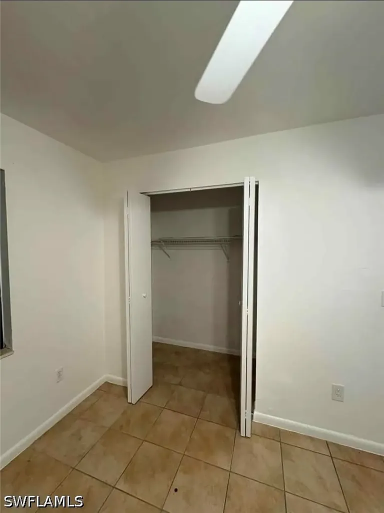 1854 54th Terrace SW Naples FL 34116