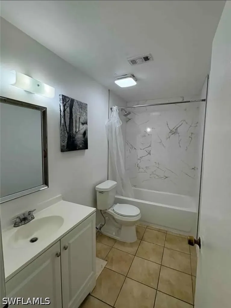 1854 54th Terrace SW Naples FL 34116